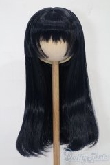 8-9inch/ウィッグ：なにぬねこみや様製 S-25-09-28-189-TO-ZS