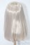 画像2: 9inch/ウィッグ：Ronshuka Couture様製 S-25-09-28-191-TO-ZS (2)