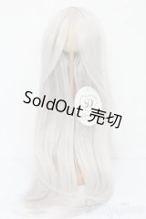 ネオブライス/ウィッグ S-25-12-07-377-TO-ZS