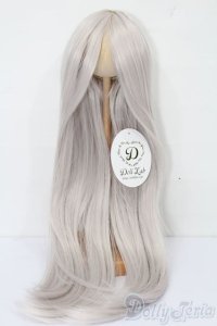 ネオブライス/ウィッグ S-25-12-07-377-TO-ZS