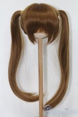 8-9inch/ウィッグ S-25-10-05-119-TO-ZS