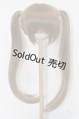 8-9inch/ウィッグ S-25-10-05-119-TO-ZS