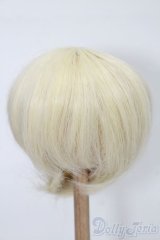 8-9inch/ウィッグ S-25-10-05-121-TO-ZS