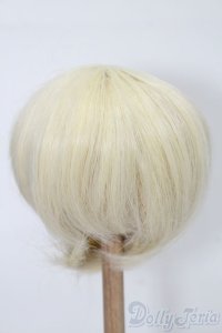 8-9inch/ウィッグ S-25-12-14-352-TO-ZS