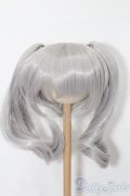 8-9inch/ウィッグ S-25-12-14-345-TO-ZS