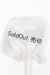 8-9inch/ウィッグ S-26-03-08-358-TO-ZS