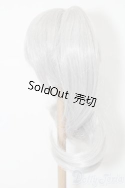 画像2: 8-9inch/ウィッグ S-26-03-08-358-TO-ZS