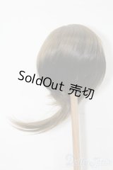 8-9inch/ウィッグ S-26-09-27-491-TO-ZS