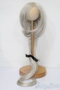 8-9inch/ウィッグ S-25-12-14-335-TO-ZS