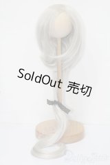 8-9inch/ウィッグ S-25-12-14-335-TO-ZS