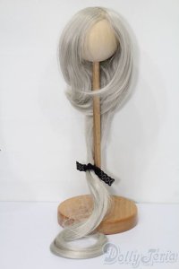 8-9inch/ウィッグ S-25-12-14-335-TO-ZS