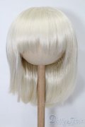 8-9inch/ウィッグ S-25-12-14-340-TO-ZS