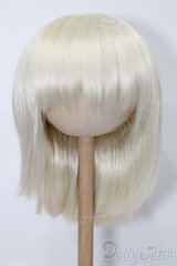 8-9inch/ウィッグ S-25-10-05-120-TO-ZS