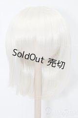 8-9inch/ウィッグ S-26-06-14-538-TO-ZS