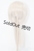 8-9inch/ウィッグ S-25-10-05-113-TO-ZS