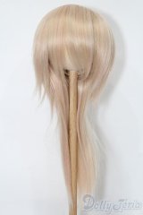 8-9inch/ウィッグ S-25-10-05-113-TO-ZS