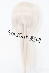 8-9inch/ウィッグ S-25-10-05-113-TO-ZS