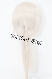8-9inch/ウィッグ S-25-10-05-113-TO-ZS