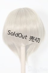 8-9inch/ウィッグ S-26-03-08-348-TO-ZS