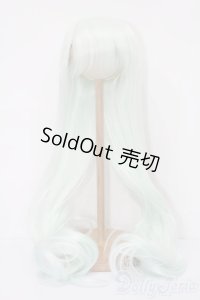 8-9inch/ウィッグ S-25-10-05-117-TO-ZS