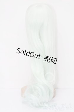 画像2: 8-9inch/ウィッグ S-25-10-05-117-TO-ZS
