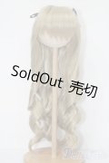 8-9inch/ウィッグ S-25-10-05-116-TO-ZS