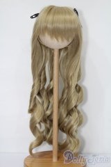 8-9inch/ウィッグ S-25-10-05-116-TO-ZS