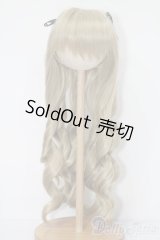 8-9inch/ウィッグ S-25-10-05-116-TO-ZS
