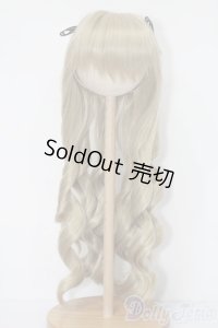 8-9inch/ウィッグ S-25-10-05-116-TO-ZS