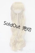 8-9inch/ウィッグ S-25-10-05-103-TO-ZS