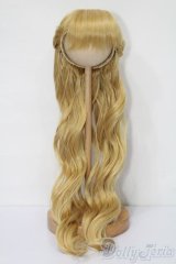 8-9inch/ウィッグ S-25-10-05-103-TO-ZS
