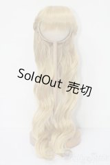 8-9inch/ウィッグ S-25-10-05-103-TO-ZS