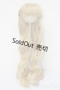 8-9inch/ウィッグ S-25-10-05-103-TO-ZS