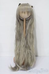 8-9inch/ウィッグ S-25-10-05-115-TO-ZS