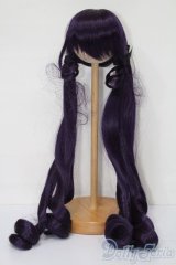 8-9inch/ウィッグ S-25-10-05-105-TO-ZS
