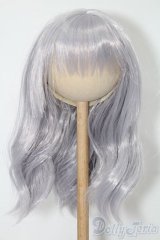 8-9inch/ウィッグ S-25-10-05-123-TO-ZS