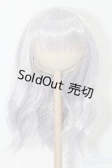 8-9inch/ウィッグ S-25-12-14-362-TO-ZS