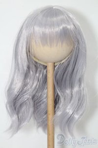 8-9inch/ウィッグ S-25-12-14-362-TO-ZS