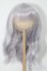 画像1: 8-9inch/ウィッグ S-25-10-05-123-TO-ZS (1)