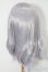 画像2: 8-9inch/ウィッグ S-25-10-05-123-TO-ZS (2)