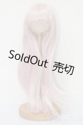 8-9inch/ウィッグ S-25-10-05-109-TO-ZS