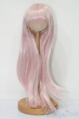 8-9inch/ウィッグ S-25-10-05-109-TO-ZS