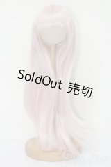 8-9inch/ウィッグ S-25-10-05-109-TO-ZS