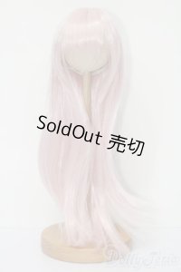 8-9inch/ウィッグ S-25-10-05-109-TO-ZS