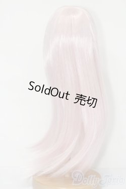 画像2: 8-9inch/ウィッグ S-25-10-05-109-TO-ZS