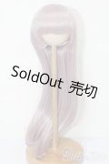 8-9inch/ウィッグ S-25-12-14-348-TO-ZS