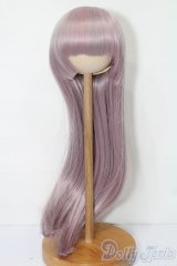 8-9inch/ウィッグ S-25-10-05-124-TO-ZS