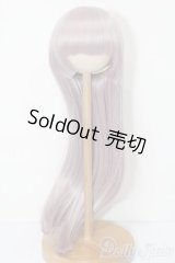 8-9inch/ウィッグ S-25-12-14-348-TO-ZS