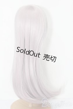 画像2: 8-9inch/ウィッグ S-25-12-14-348-TO-ZS