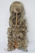 8-9inch/ウィッグ S-25-12-14-339-TO-ZS